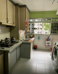 Blk 524 Bedok North Street 3 (Bedok), HDB 4 Rooms #569683381